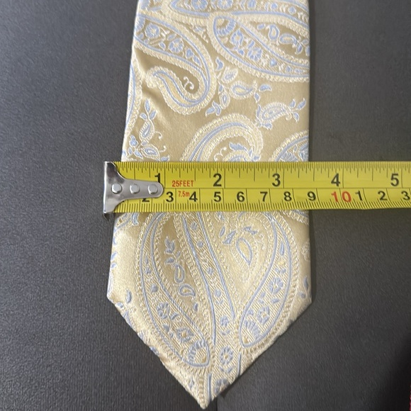 Michael Kors tie - Picture 5 of 5